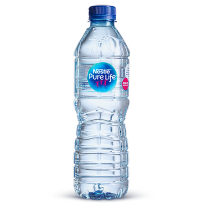 maan